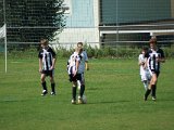 JAZ WestDSC A 08092013 016